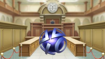 Sony Agrees To Give Away Games, Money After 2011 PSN Hack