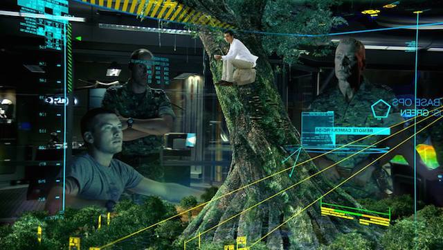 Onimusha And His Tree Subject Of New Taiwan Meme
