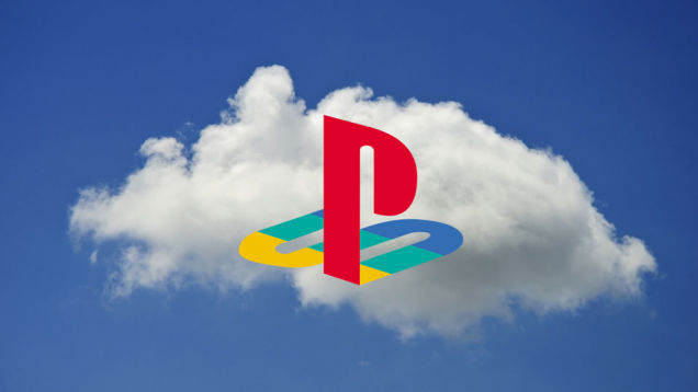 Sony Won’t Explain What’s Up With PS1/PS2 Games On PlayStation Now