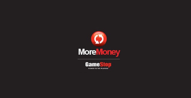 GameStop Is Overhauling Trade-Ins, Will Offer More Money