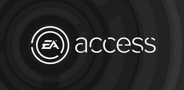 How EA Access Will Work, According To EA