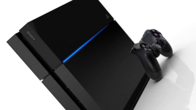 Watch The PlayStation Press Conference Live, Right Here