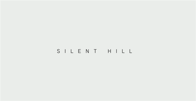 Hideo Kojima And Guillermo Del Toro Team Up For New Silent Hill