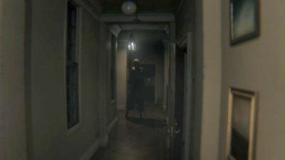 Nobody Actually Knows How They Solved The Silent Hill Teaser