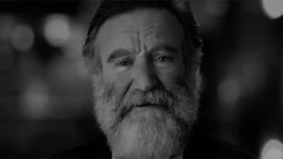 Fans Request Robin Williams Tribute In The Next Zelda, Nintendo Responds