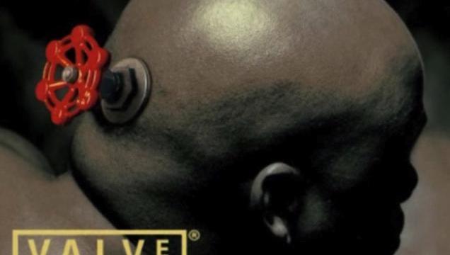 People Really, Really Want To Work At Valve