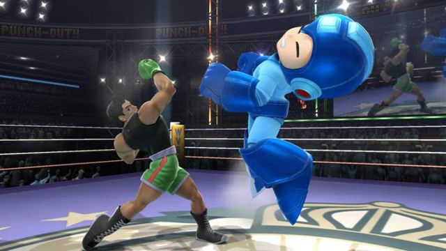 Smash Bros. Creator Explains Why Wii U Owners Have To Wait