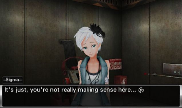 Five Visual Novels You Must Play, Even If You Don’t Like Anime