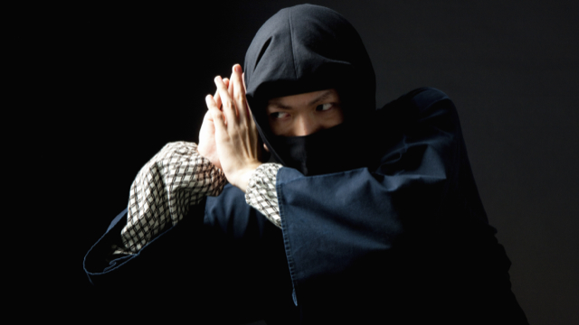 Justin Timberlake’s ‘Ninja’ Slur Controversy Baffles Japan