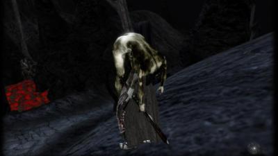 The Elder Scrolls’ Most Terrifying Tall Tale