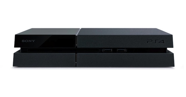 Sony Says It’s Looking Into Crippling PS4 Glitch