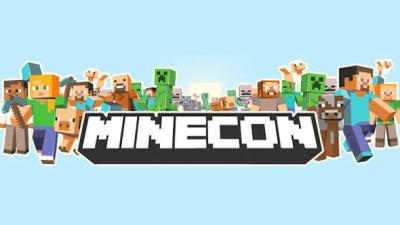 Mojang COO Vu Bui Confirmed On The Company’s Blog That There Will Be No MineCon In 2014.