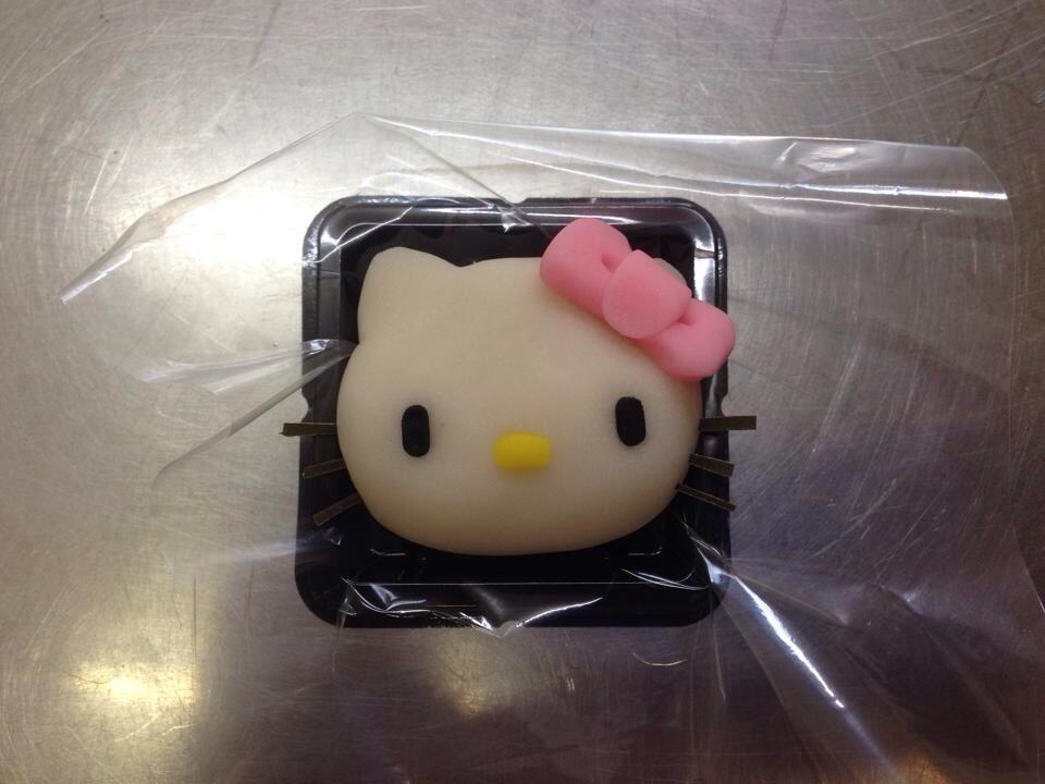 If You Like Video Games And Anime, You’ll Love These Japanese Sweets