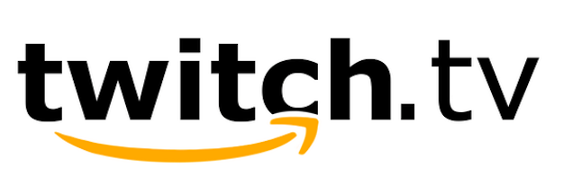 Reports: Amazon To Buy Twitch For Over $1 Billion