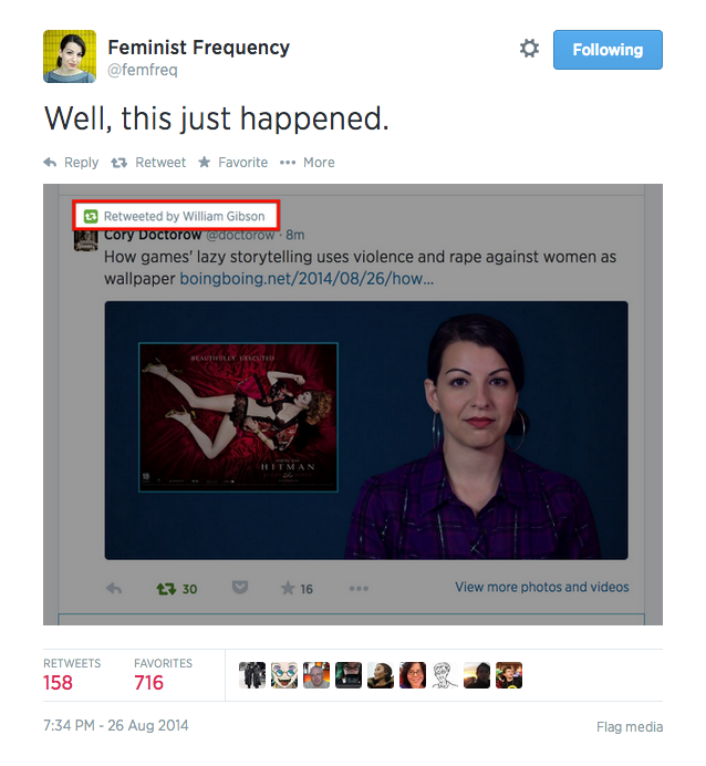 The Problem With ‘The Casual Cruelty’ Against Women In Video Games