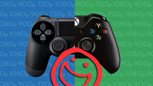 Report: A Merger Might Cause An Xbox-PlayStation Monopoly In China