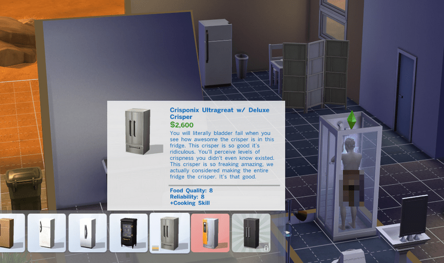 I Was Wrong About The Sims