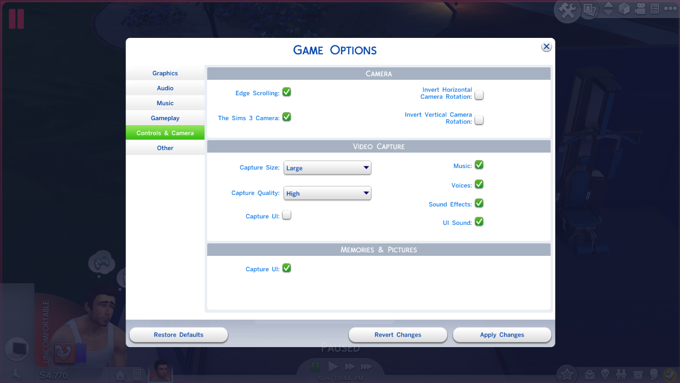 Little Tricks To Help Make The Sims 4 A Whole Lot Better