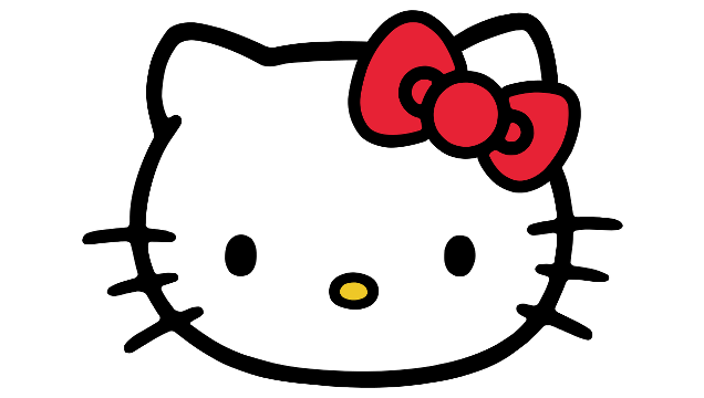 Sanrio President: Hello Kitty Isn’t A Cat, She’s An Idol