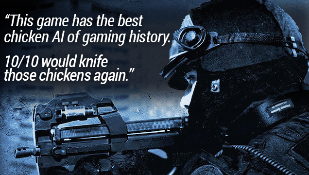 Counter-Strike: Global Offensive Standard Edition Valve PS3 Digital