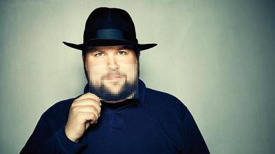 Report: Notch ‘Unlikely’ To Stay At Mojang After Microsoft Sale