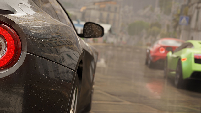 New Forza Game Learnt A Valuable Lesson About Ripping People Off