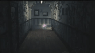 New Silent Hills Concept Trailer Is Nightmare Fuel