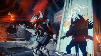 Some Destiny Owners Say Bungie Can’t Address Customer Service Problems