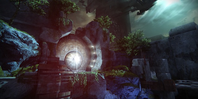 Destiny’s Raid Doesn’t Take That Long, If You Know What To Do