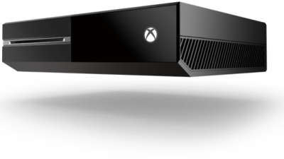 Microsoft To Delay Xbox One Launch In China