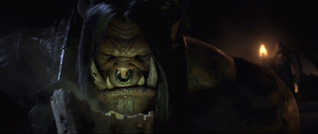 You Can Resurrect Some Deleted World Of Warcraft Characters Soon