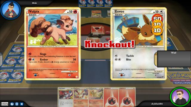 Official Pokémon Card Game For iPad Just Launched On Canadian App Store