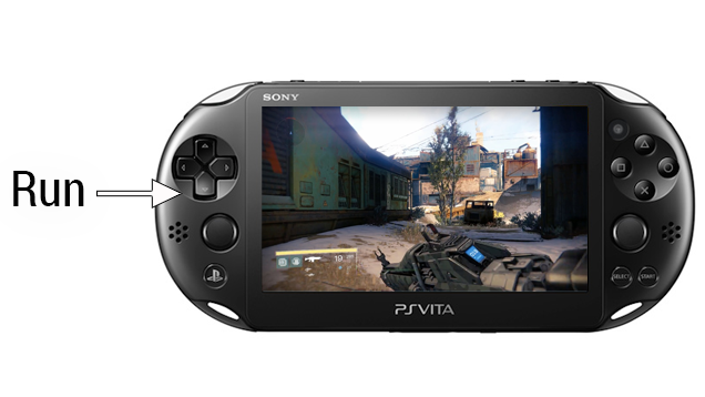 One Small Tweak Makes Vita Remote Play So Much Better