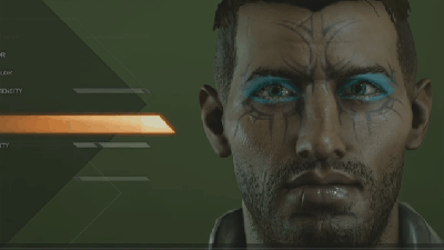 Your Dragon Age: Inquisition Characters Can Look So Pretty