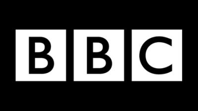 The Need For The BBC To Get Involved In Making Games