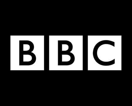 The Need For The BBC To Get Involved In Making Games