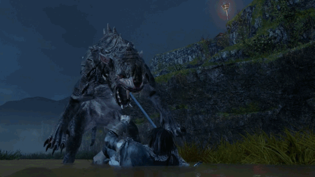 Tips For Playing Middle-Earth: Shadow Of Mordor