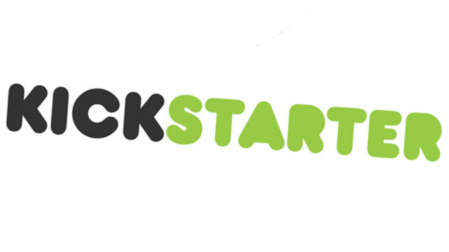 Kickstarter Made Less Money, Funded Fewer Games In 2014
