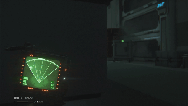 Tips For Playing Alien: Isolation