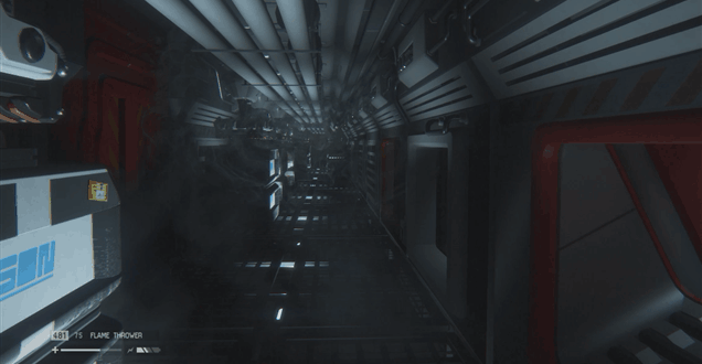 Alien: Isolation: The Kotaku Review