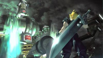 Former Square Enix Honcho Talks About Cloud Gaming’s Future