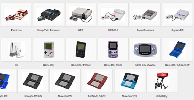 Buy Nintendo DS game systems consoles (Japanese import)