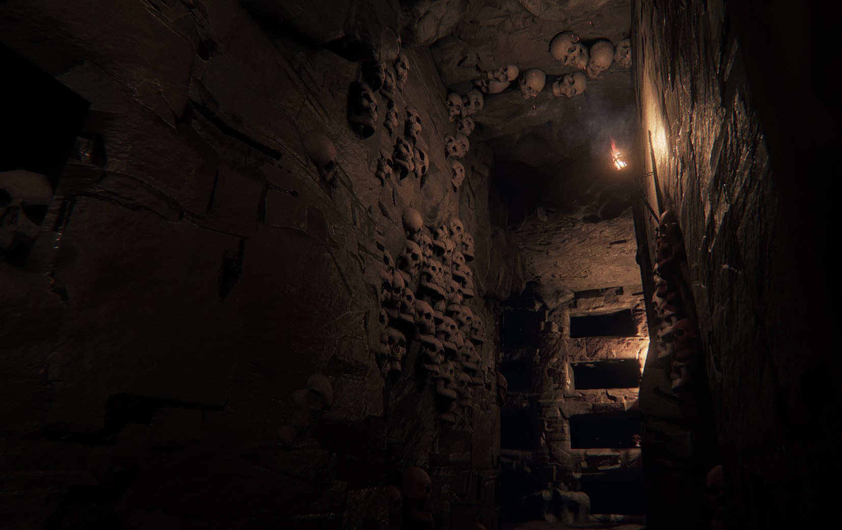 Amazing Unreal Engine Project Took Just 7 Weeks To Make