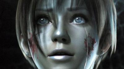 Resident Evil Creator Doesn’t Want ‘Submissive’ Women In His Games