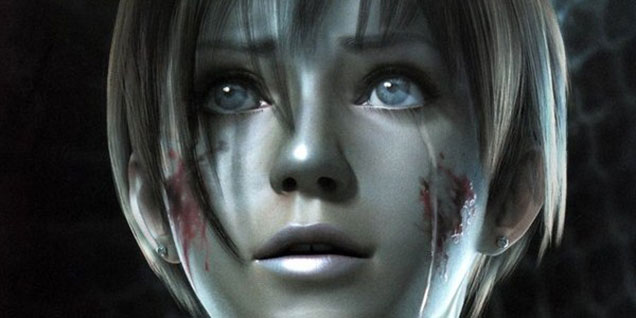 Resident Evil Creator Doesn’t Want ‘Submissive’ Women In His Games