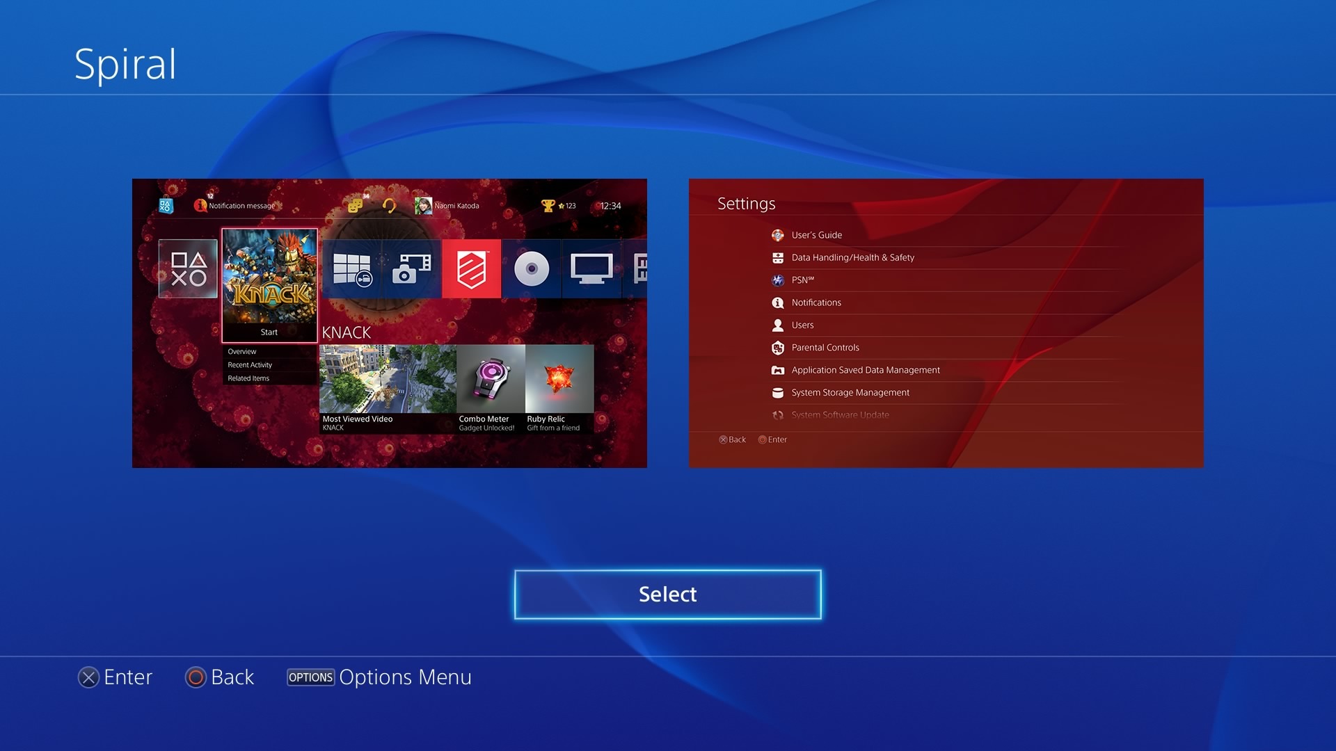 PS4’s New Share Play Feature Actually Works