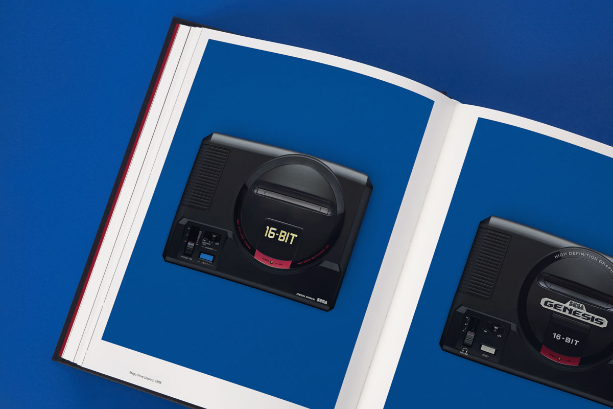 How Sonic Helped Sega Win The Early 90s Console Wars