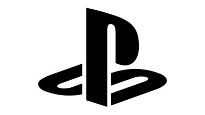 Sony Shipped 3.3 Million PS4s Last Quarter