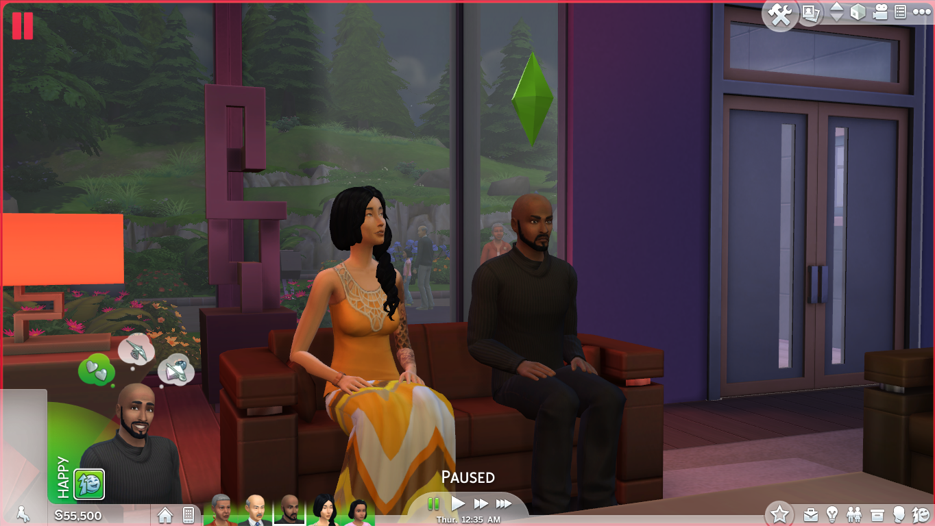 The Sims 4: How To Turn Off The Tutorial - Video Games Blogger