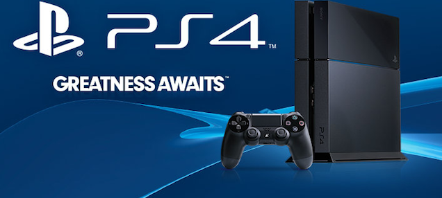 Six Days Later, PS4’s V2.00 Update Is Still Causing Problems